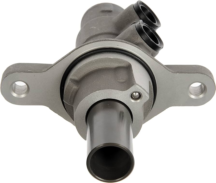 BOSCH 0204123767-ANA FREN MERKEZI 1.3 HDI/1.4 HDI CITROEN NEMO 08 > 4601.V7_//4103